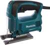 Лобзик Makita 4329X1, 220, 18 мм, 450 Вт вариант - 1