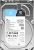 Жёсткий диск Seagate SkyHawk Surveillance ST8000VX010, SATA-III, 7200 об/мин, 8 ТБ вариант - 1