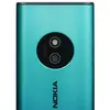 Мобильный телефон Nokia 125 (2024) TA-1655, 64 Мб, Зеленый, Dual micro-SIM вариант - 2
