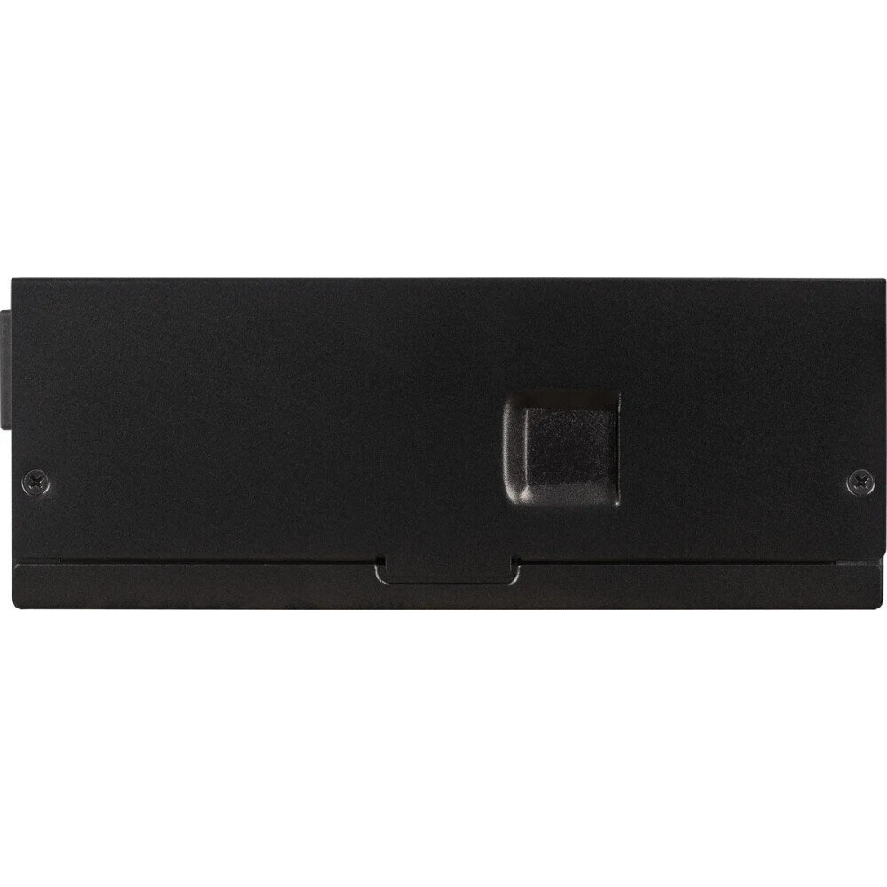 Блок питания Formula NTFX-300, 300 Вт детальное изображение - 5