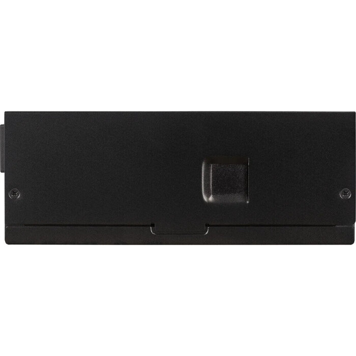 Блок питания Formula NTFX-300, 300 Вт №5