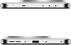 Смартфон OnePlus 13 Global (CPH2653) 24/1 Тб, Белый, Dual nano-SIM вариант - 5