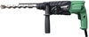 Перфоратор Hitachi DH24PG вариант - 1