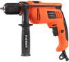 Дрель электрическая ударная PATRIOT FD 675HL 120301676, 675 Вт вариант - 1