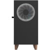 Корпус WIZMAX EM1-Woofer, Черный вариант - 2