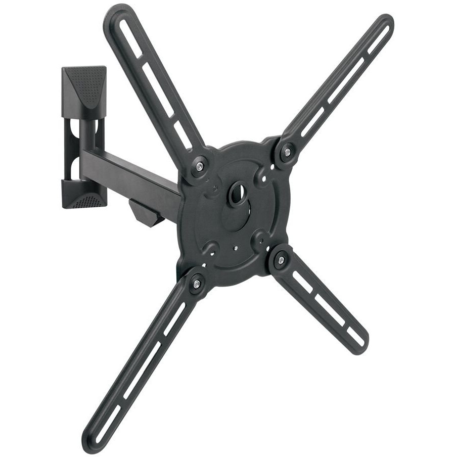 Кронштейн Kromax ATLANTIS-10, Серый детальное изображение - 1