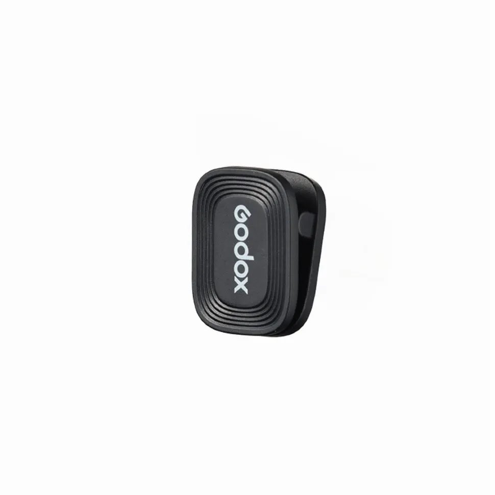 Радиосистема Godox Cube SC Kit 2 детальное изображение - 9