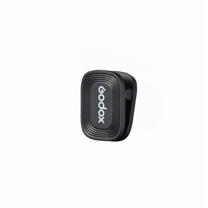Радиосистема Godox Cube SC Kit 2 №9