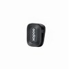 Радиосистема Godox Cube SC Kit 2 вариант - 9