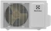 Сплит-система Electrolux Air Gate EACS-07HG/N3 20 м², Белый вариант - 8