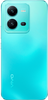 Смартфон Vivo V25 128 ГБ, Синий, Dual nano-SIM вариант - 5