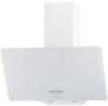 Вытяжка Krona POLLY 600 WHITE PB, Белый вариант - 2
