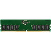Оперативная память Samsung OEM DDR5 5600MHz, 8 Гб вариант - 1