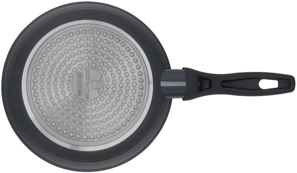 Сковородка Polaris Canto 24F  детальное изображение - 5