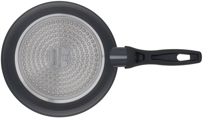 Сковородка Polaris Canto 24F  №5