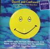 Виниловая пластинка Various – Dazed and Confused (Music From Motion Picture) – Purple Translucent 2LP вариант - 1