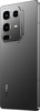 Смартфон Infinix Note 50 Pro 12/256, Черный, Dual nano-SIM вариант - 5
