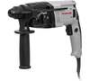 Перфоратор Интерскол П-23/650ЭР SDS plus (кейс) 593.1.0.70, 650 Вт, 2,2 Дж, 0-6300 уд/мин вариант - 1