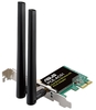Wi-Fi адаптер Asus PCE-AC51 вариант - 1