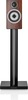 Полочная акустика Bowers & Wilkins 707 S3, Коричневый вариант - 6