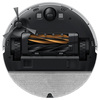 Робот-пылесос Dreame D20 Plus, Белый вариант - 5