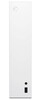 Игровая приставка Microsoft Xbox Series S 512 ГБ White вариант - 4