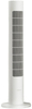 Вентилятор Xiaomi Smart Tower Fan 2, 24 Вт, Белый вариант - 4