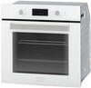 Духовой шкаф Krona REGINA 60 WH, Белый вариант - 2