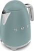 Электрочайник Smeg KLF03CREU вариант - 2