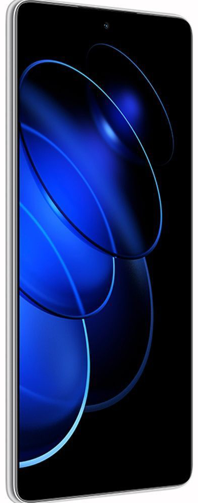 Смартфон Honor 80 GT 256 Гб, Космический черный, Dual nano SIM детальное изображение - 2