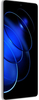 Смартфон Honor 80 GT 256 Гб, Космический черный, Dual nano SIM вариант - 2