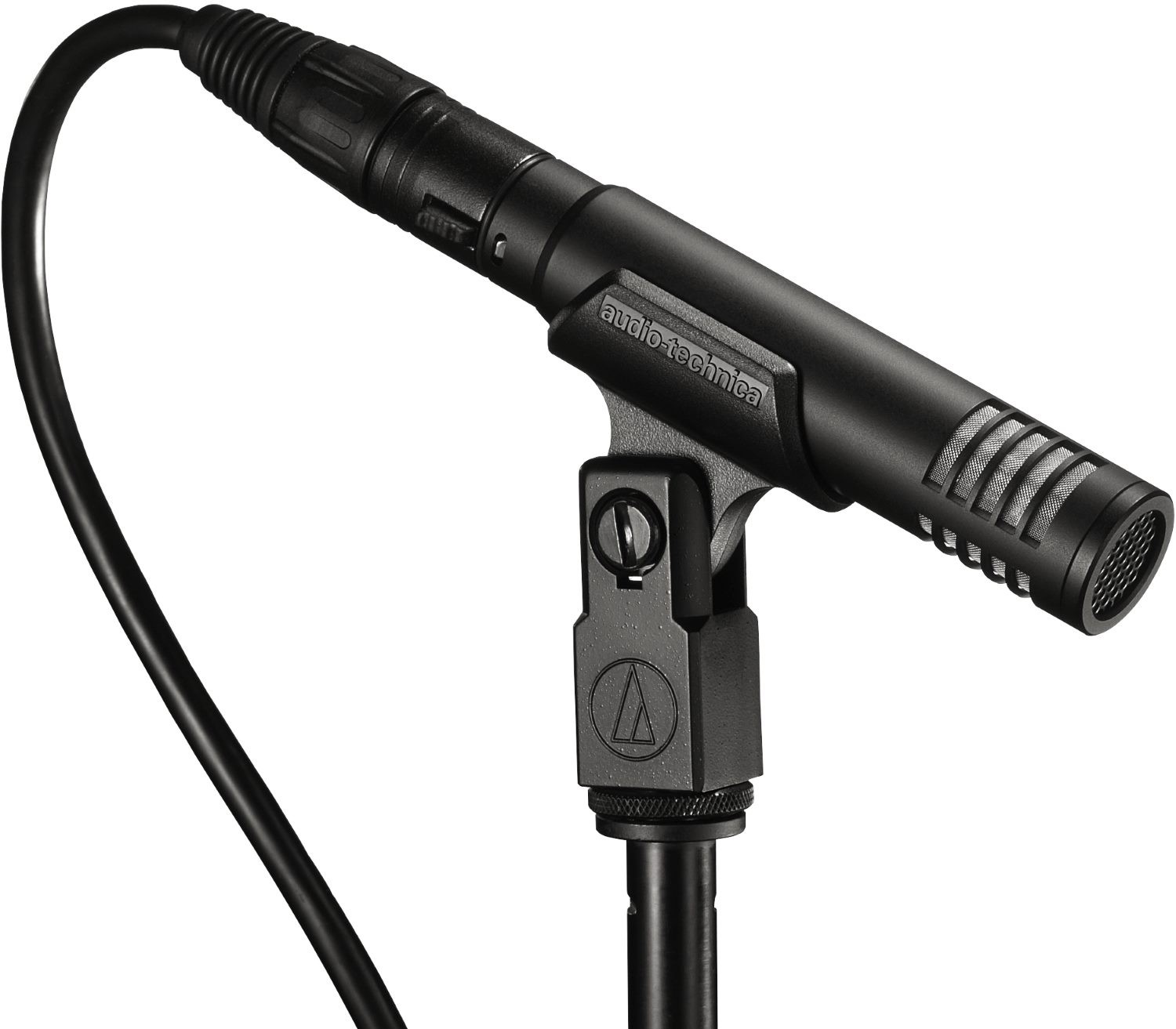 Микрофон Audio-Technica PRO37 детальное изображение - 3