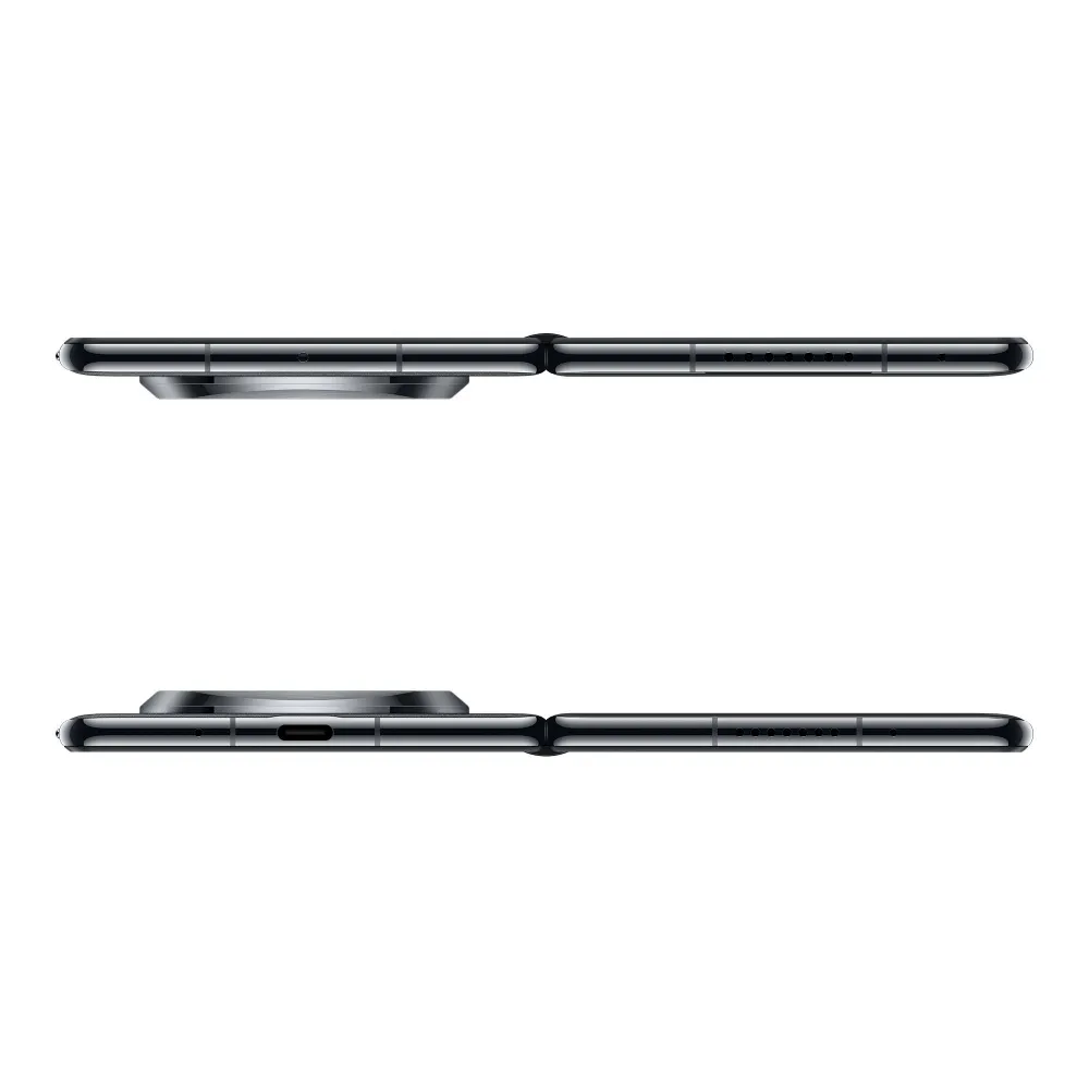 Смартфон Huawei Mate X 8 512 Гб, Черный, Dual nano-SIM детальное изображение - 3