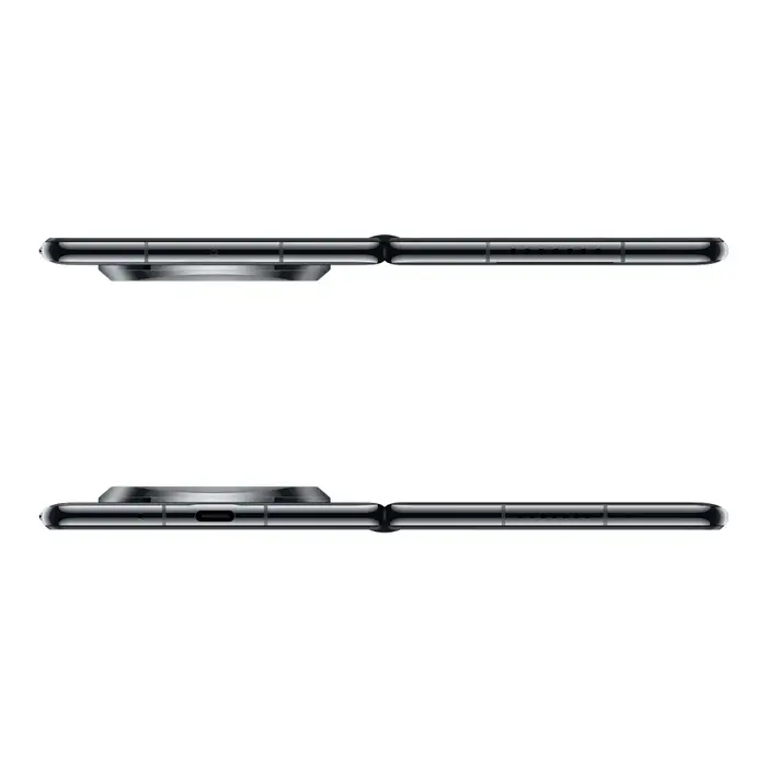 Смартфон Huawei Mate X 8 512 Гб, Черный, Dual nano-SIM №3