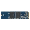 Накопитель SSD AMD R5 Series R5M960G8, 960 Гб вариант - 2