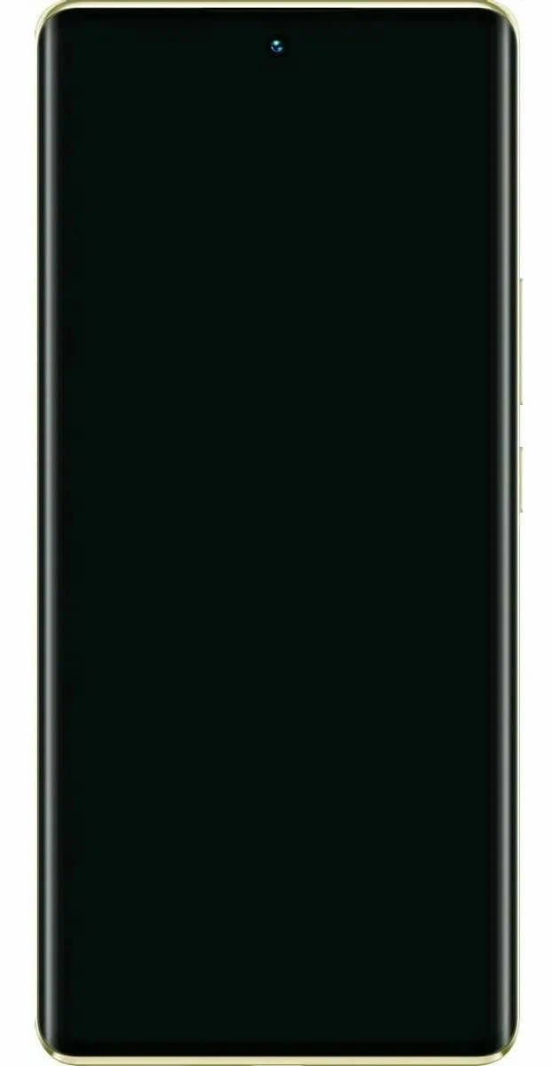 Смартфон Infinix Zero 30 4G 8/256 Гб, White, Dual nano SIM детальное изображение - 2