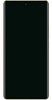 Смартфон Infinix Zero 30 4G 8/256 Гб, White, Dual nano SIM вариант - 2