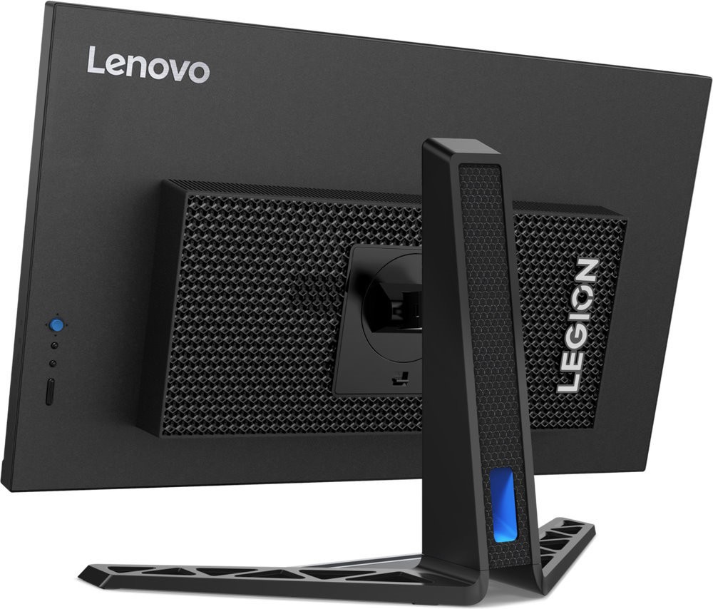 Монитор Lenovo Legion Y27f-30 27