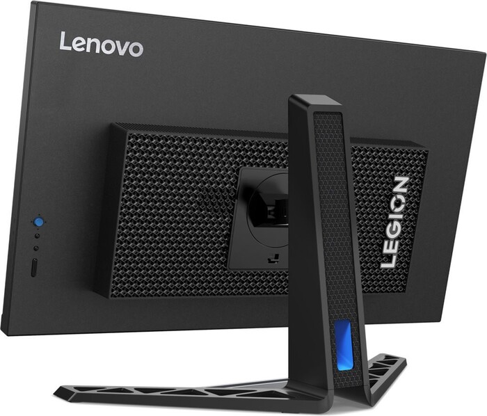 Монитор Lenovo Legion Y27f-30 27