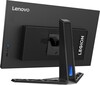 Монитор Lenovo Legion Y27f-30 27