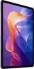 Планшет Xiaomi Redmi Pad 2 4/128 ГБ, Зеленый, Wi-Fi + Cellular вариант - 7