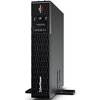 ИБП CyberPower PR1000ERTXL2U вариант - 2