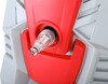 Мойка высокого давления Ресанта МР-220ПРОФ, 2.6 кВт, 220 бар, Серый/Красный вариант - 10