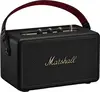 Портативная колонка Marshall Kilburn III, Черный/Латунь вариант - 2
