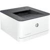 Принтер HP LaserJet Pro 3003dw, 3G654A, Белый вариант - 2