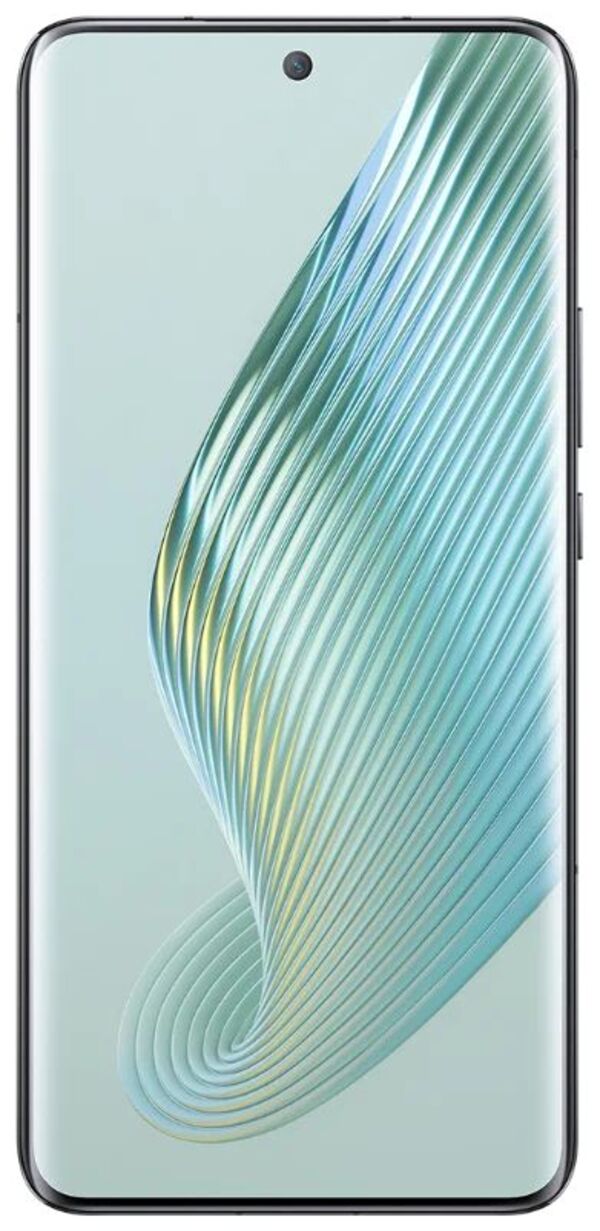 Смартфон Honor Magic5 256 Гб, Черный, Dual nano SIM детальное изображение - 2