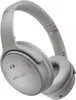Беспроводные наушники Bose QuietComfort, Черный вариант - 6