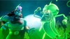 Игра SpongeBob SquarePants: Titans of the Tide для Nintendo Switch 2 вариант - 2