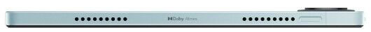 Планшет Xiaomi Mi Pad 2 6/128 ГБ, Зеленый, Wi-Fi детальное изображение - 9