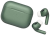 Беспроводные наушники Apple AirPods Pro 2 USB-C, Темно-зеленый вариант - 3